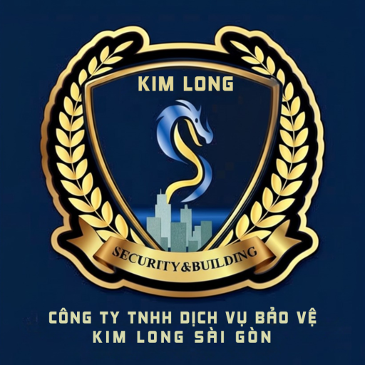 Công ty Bảo vệ Kim Long Sài Gòn